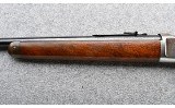 Winchester ~ 53 ~ .25-20 WCF - Image 7 of 10