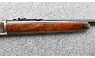 Winchester ~ 53 ~ .25-20 WCF - Image 4 of 10