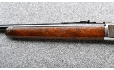 Winchester ~ 53 ~ .25-20 WCF - Image 7 of 10