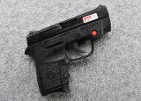 Smith & Wesson ~ Bodyguard ~ .380 Auto - Image 1 of 2