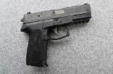 SIG Sauer ~ SP 2022 ~ .40 S&W - Image 1 of 2