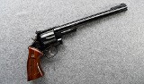 Smith & Wesson ~ 29-3 ~ .44 Rem Mag - Image 1 of 2