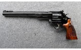 Smith & Wesson ~ 29-3 ~ .44 Rem Mag - Image 2 of 2