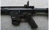 Smith & Wesson ~ MP15-22 ~.22 LR - Image 8 of 10