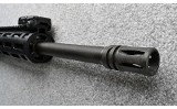 Smith & Wesson ~ MP15-22 ~.22 LR - Image 6 of 10
