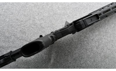 Smith & Wesson ~ MP15-22 ~.22 LR - Image 5 of 10