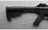 Smith & Wesson ~ MP15-22 ~.22 LR - Image 2 of 10
