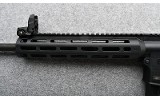 Smith & Wesson ~ MP15-22 ~.22 LR - Image 7 of 10