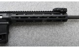 Smith & Wesson ~ MP15-22 ~.22 LR - Image 4 of 10