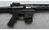 Smith & Wesson ~ MP15-22 ~.22 LR - Image 3 of 10