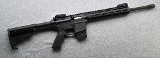 Smith & Wesson ~ MP15-22 ~.22 LR - Image 1 of 10