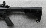Smith & Wesson ~ MP15-22 ~.22 LR - Image 9 of 10
