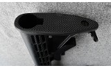 Smith & Wesson ~ MP15-22 ~.22 LR - Image 10 of 10