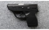 Taurus ~ TCP ~ .380 Auto - Image 2 of 2