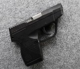Taurus ~ TCP ~ .380 Auto - Image 1 of 2