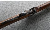 Shiloh ~ 1874 ~ .45 - Image 5 of 10