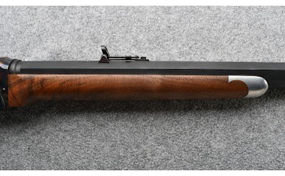 Shiloh ~ 1874 ~ .45 - Image 4 of 10