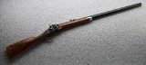 Shiloh ~ 1874 ~ .45 - Image 1 of 10