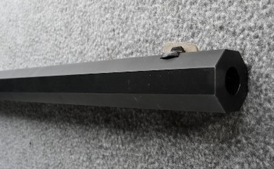 Shiloh ~ 1874 ~ .45 - Image 6 of 10