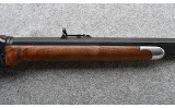 Shiloh ~ 1874 ~ .45 - Image 4 of 10