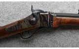 Shiloh ~ 1874 ~ .45 - Image 3 of 10