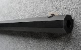 Shiloh ~ 1874 ~ .45 - Image 6 of 10