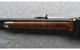 Shiloh ~ 1874 ~ .45 - Image 7 of 10