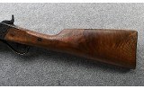 Shiloh ~ 1874 ~ .45 - Image 9 of 10
