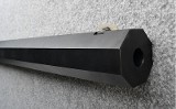 Shiloh ~ 1874 ~ .50 cal - Image 6 of 10
