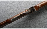 Shiloh ~ 1874 ~ .50 cal - Image 5 of 10
