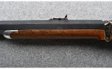 Shiloh ~ 1874 ~ .50 cal - Image 7 of 10