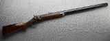 Shiloh ~ 1874 ~ .50 cal - Image 1 of 10