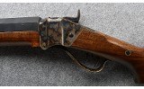 Shiloh ~ 1874 ~ .50 cal - Image 8 of 10