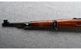CZ ~ VZ24 ~ 8mm - Image 5 of 7