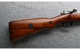 CZ ~ VZ24 ~ 8mm - Image 2 of 7