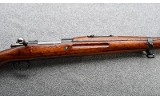 CZ ~ VZ24 ~ 8mm - Image 3 of 7