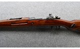 CZ ~ VZ24 ~ 8mm - Image 6 of 7