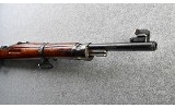 CZ ~ VZ24 ~ 8mm - Image 4 of 7