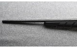 Savage Arms ~ 11 ~ .22-250 Remington - Image 5 of 7