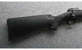 Savage Arms ~ 11 ~ .22-250 Remington - Image 2 of 7