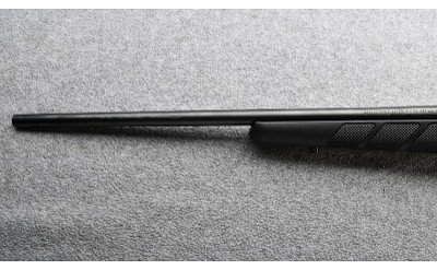 Savage Arms ~ 11 ~ .22-250 Remington - Image 5 of 7