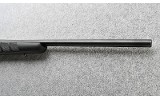 Savage Arms ~ 11 ~ .22-250 Remington - Image 4 of 7