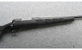 Savage Arms ~ 11 ~ .22-250 Remington - Image 3 of 7