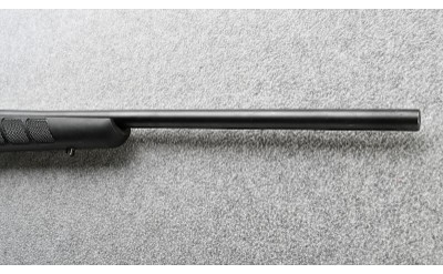 Savage Arms ~ 11 ~ .22-250 Remington - Image 4 of 7