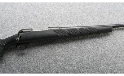 Savage Arms ~ 11 ~ .22-250 Remington - Image 3 of 7