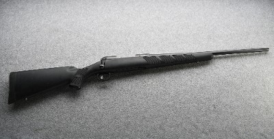 Savage Arms ~ 11 ~ .22-250 Remington - Image 1 of 7