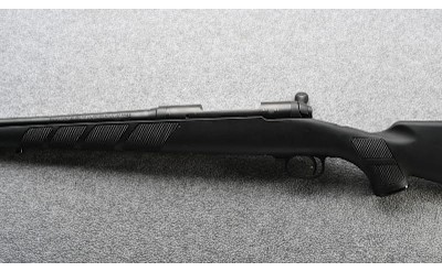 Savage Arms ~ 11 ~ .22-250 Remington - Image 6 of 7