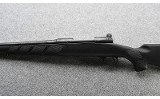Savage Arms ~ 11 ~ .22-250 Remington - Image 6 of 7