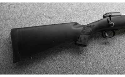 Savage Arms ~ 11 ~ .22-250 Remington - Image 2 of 7