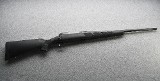 Savage Arms ~ 11 ~ .22-250 Remington - Image 1 of 7